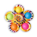 Brinquedo de alívio anti estresse brinquedo sensorial várias idades