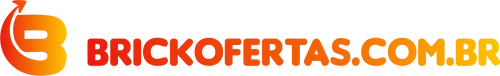Brickofertas
