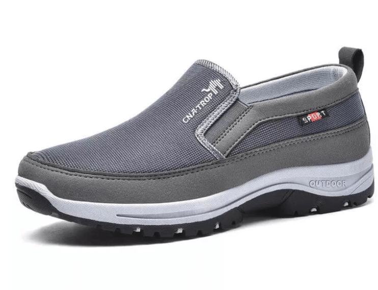 Tênis sapatilha casual masculino