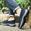 Tênis sapatilha casual masculino