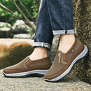 Tênis sapatilha casual masculino